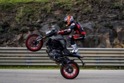 1 Ducati Monster 2021 (7)