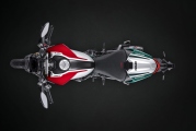 1 Ducati Monster 30 Anniversario (1)