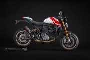 1 Ducati Monster 30 Anniversario (3)