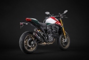 1 Ducati Monster 30 Anniversario (5)