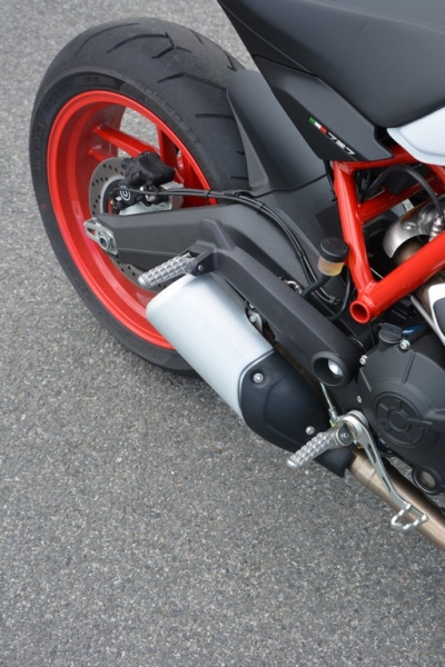 Test Ducati Monster 797: mrštná příšerka - 27 - 1 Ducati Monster 797 test (39)