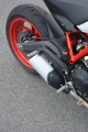 1 Ducati Monster 797 test (12)