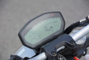 1 Ducati Monster 797 test (1)