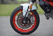 1 Ducati Monster 797 test (20)