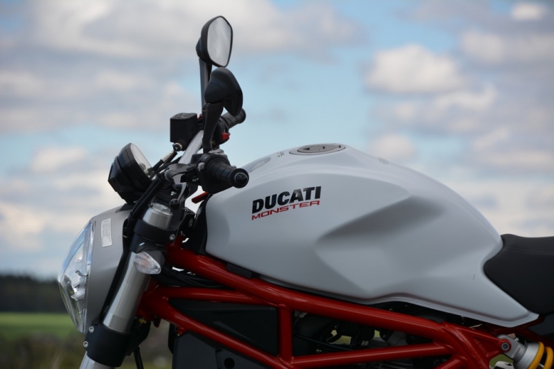 Test Ducati Monster 797: mrštná příšerka - 25 - 1 Ducati Monster 797 test (32)