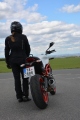 1 Ducati Monster 797 test (23)