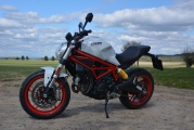 1 Ducati Monster 797 test (28)