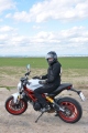 1 Ducati Monster 797 test (34)