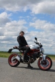 1 Ducati Monster 797 test (38)