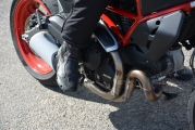 1 Ducati Monster 797 test (39)