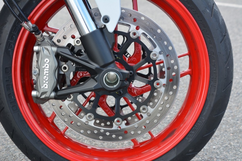 Test Ducati Monster 797: mrštná příšerka - 9 - 1 Ducati Monster 797 test (42)