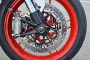 1 Ducati Monster 797 test (3)