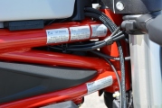 1 Ducati Monster 797 test (41)