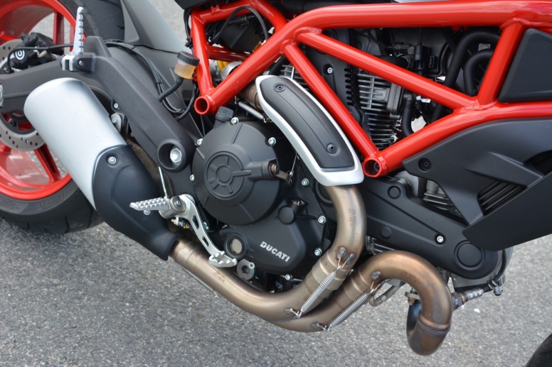Test Ducati Monster 797: mrštná příšerka - 29 - 1 Ducati Monster 797 test (8)