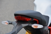 1 Ducati Monster 797 test (6)