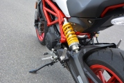 1 Ducati Monster 797 test (7)