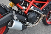 1 Ducati Monster 797 test (8)