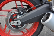 1 Ducati Monster 797 test (9)