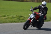 1 Ducati Monster 821 test04