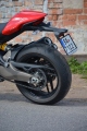 2 Ducati Monster 821 test21