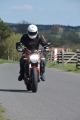 2 Ducati Monster 821 test26