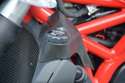 3 Ducati Monster 821 test35