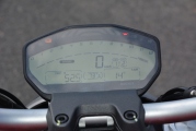 3 Ducati Monster 821 test41