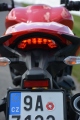 3 Ducati Monster 821 test44