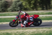 1 Ducati Monster SP (9)
