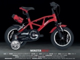 1 Ducati Monster kids kolo5