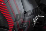 1 Ducati MotoE (15)