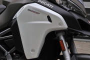 1 Ducati Multistrada 1200 Enduro test03