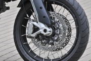 1 Ducati Multistrada 1200 Enduro test04