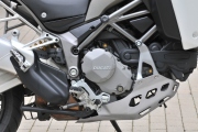1 Ducati Multistrada 1200 Enduro test05