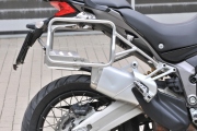 1 Ducati Multistrada 1200 Enduro test07