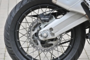 1 Ducati Multistrada 1200 Enduro test08