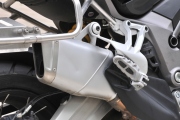 1 Ducati Multistrada 1200 Enduro test09