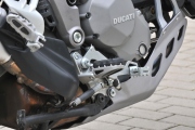 1 Ducati Multistrada 1200 Enduro test10