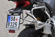 1 Ducati Multistrada 1200 Enduro test11