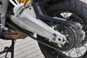 2 Ducati Multistrada 1200 Enduro test20