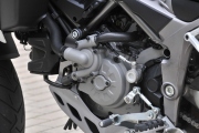 2 Ducati Multistrada 1200 Enduro test22