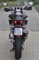3 Ducati Multistrada 1200 Enduro test31