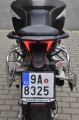 3 Ducati Multistrada 1200 Enduro test32