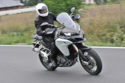 3 Ducati Multistrada 1200 Enduro test36