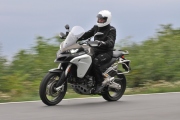 3 Ducati Multistrada 1200 Enduro test37