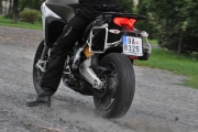 3 Ducati Multistrada 1200 Enduro test43