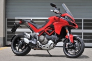1 Ducati Multistrada 1200 S 2015 test01