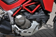 1 Ducati Multistrada 1200 S 2015 test03