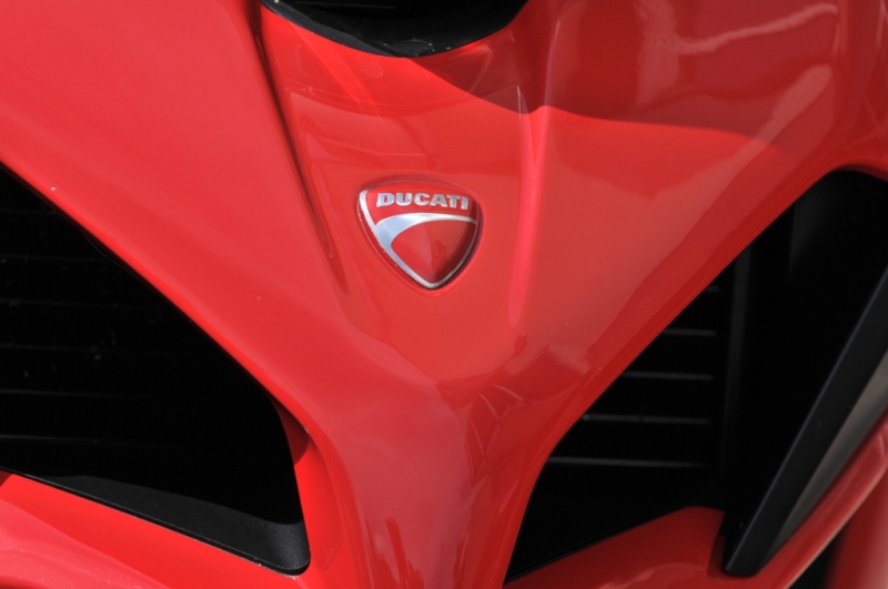 Test Ducati Multistrada 1200 S 2015: cestovní supersport - 45 - 1 Ducati Multistrada 1200 S 2015 test10