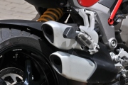 1 Ducati Multistrada 1200 S 2015 test12